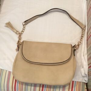 Elegant  Shoulder Bag